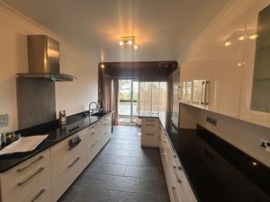 Photo 3- click for photo gallery